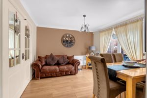 Photo 24- click for photo gallery